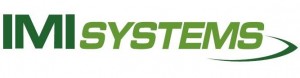 IMI Systems logo